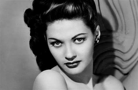 yvonne de carlo nude pics|Yvonne De Carlo Nude Pics & Videos, Sex Tape